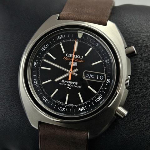 seiko-chronograph-7017-