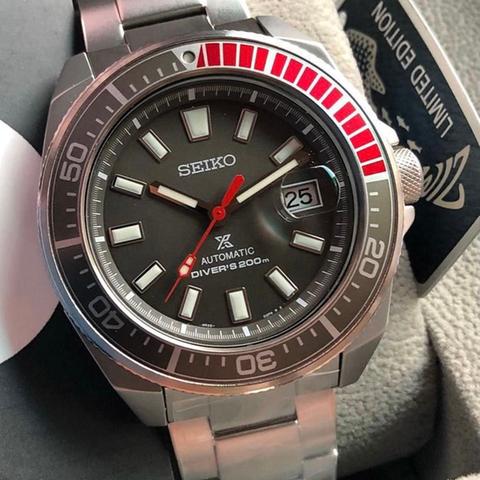 seiko-prospex-srpd13k113758046.jpg