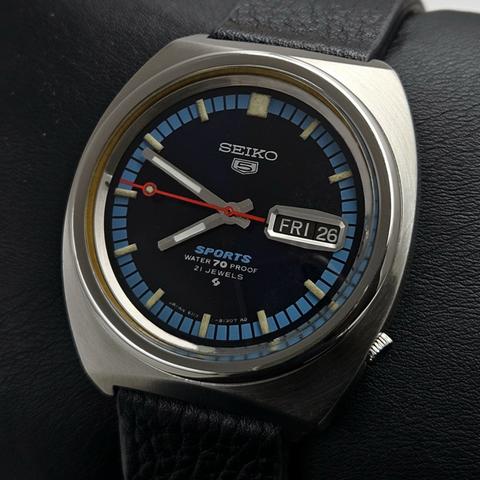 seiko-seiko-5-6119-
