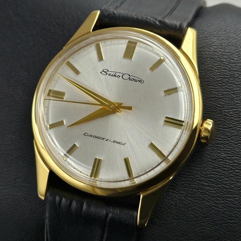 seiko13332375.jpg