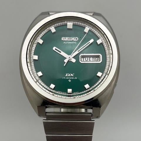 seiko13332412.jpg