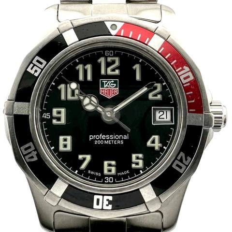 tag-heuer13684525.jpg
