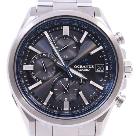 Casio OCEANUS(オシアナス) OCW-T4000 casio-oceanus12074593.jpg
