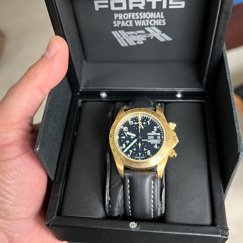 古い 正通 福大 fortis-602-50-14213070002.jpg