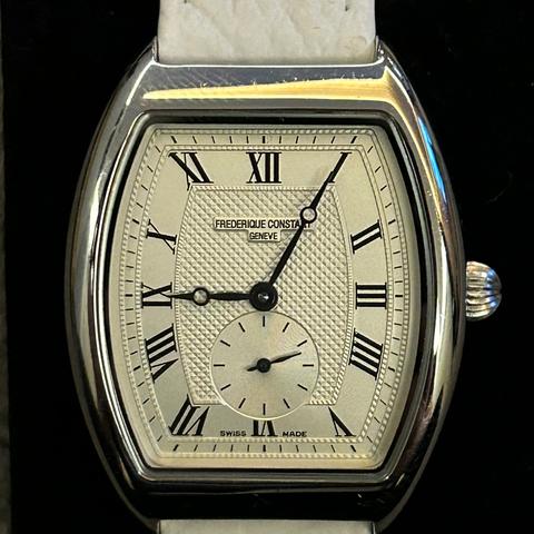 frederique-constant-classics-