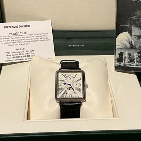 frederique-constant15225864.jpg