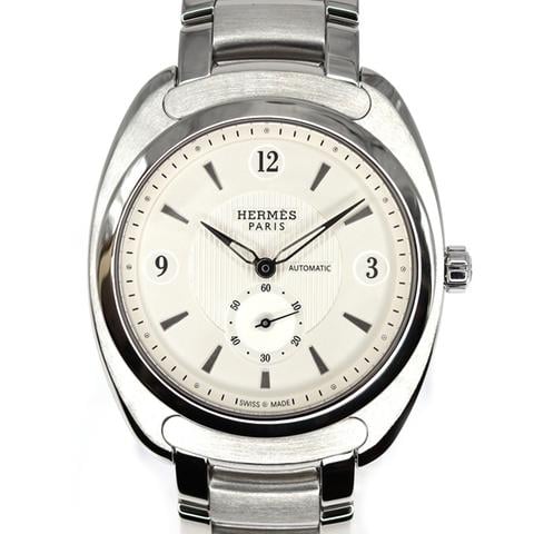 hermes-dressage-dr5-