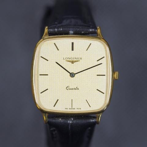 longines13071495.jpg