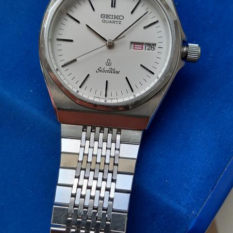 seiko12077203.jpg