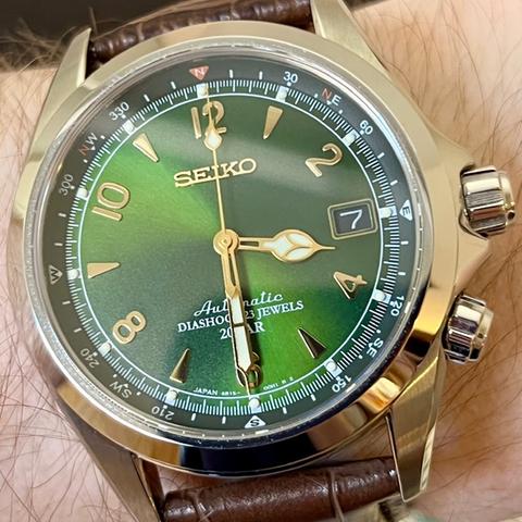 seiko-6r15-00e115273659.jpg