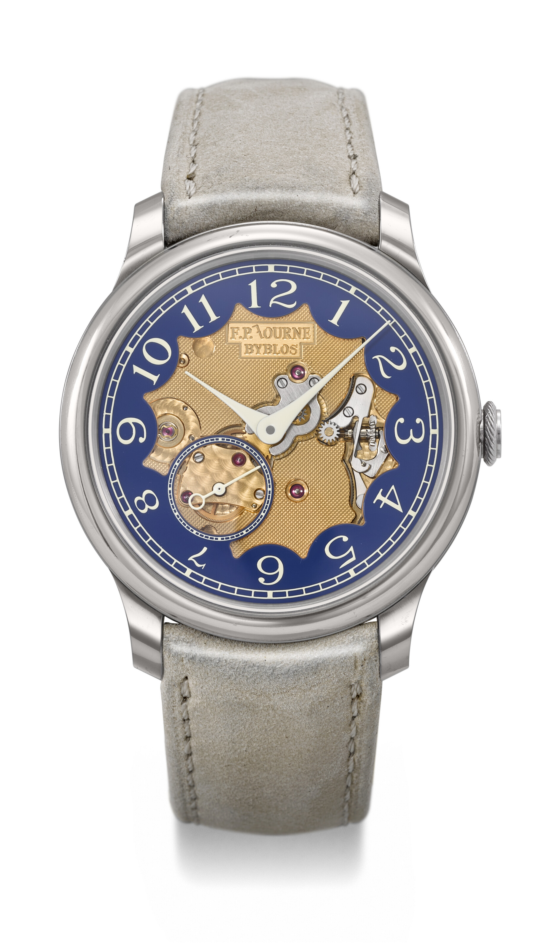 f-p-journe-chronometre-