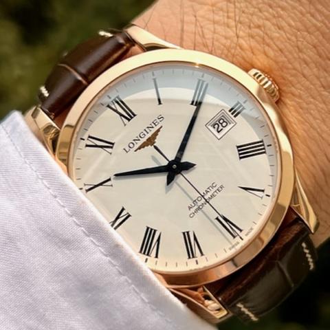 longines-record-l2-820-8-11- longines-record-l2-820-8-11-