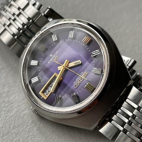 seiko-lord-matic15432916.jpg