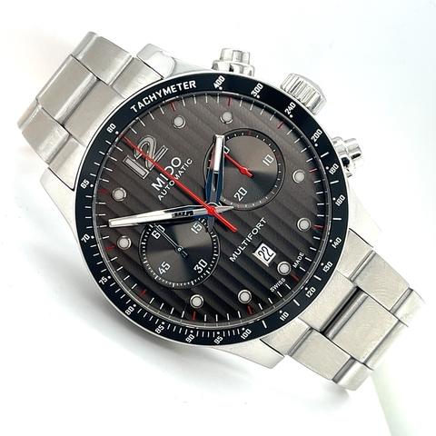 mido-multifort-chronograph-