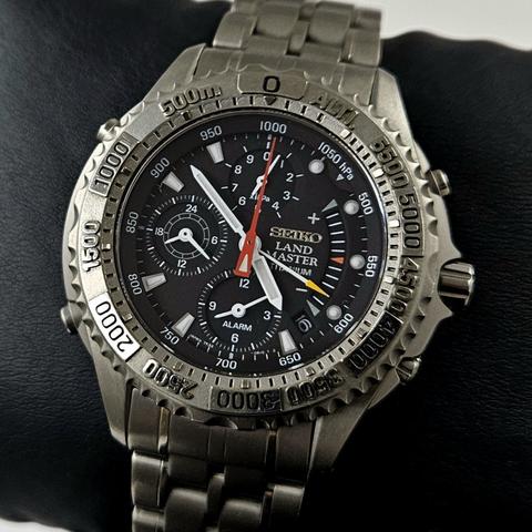 seiko15465717.jpg