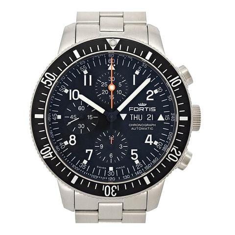 fortis-cosmonauts-chronograph-