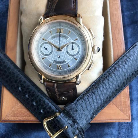 maurice-lacroix-masterpiece-