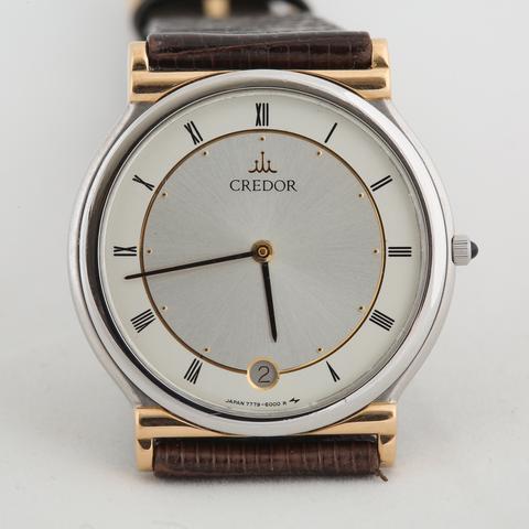 seiko-credor15549305.jpg