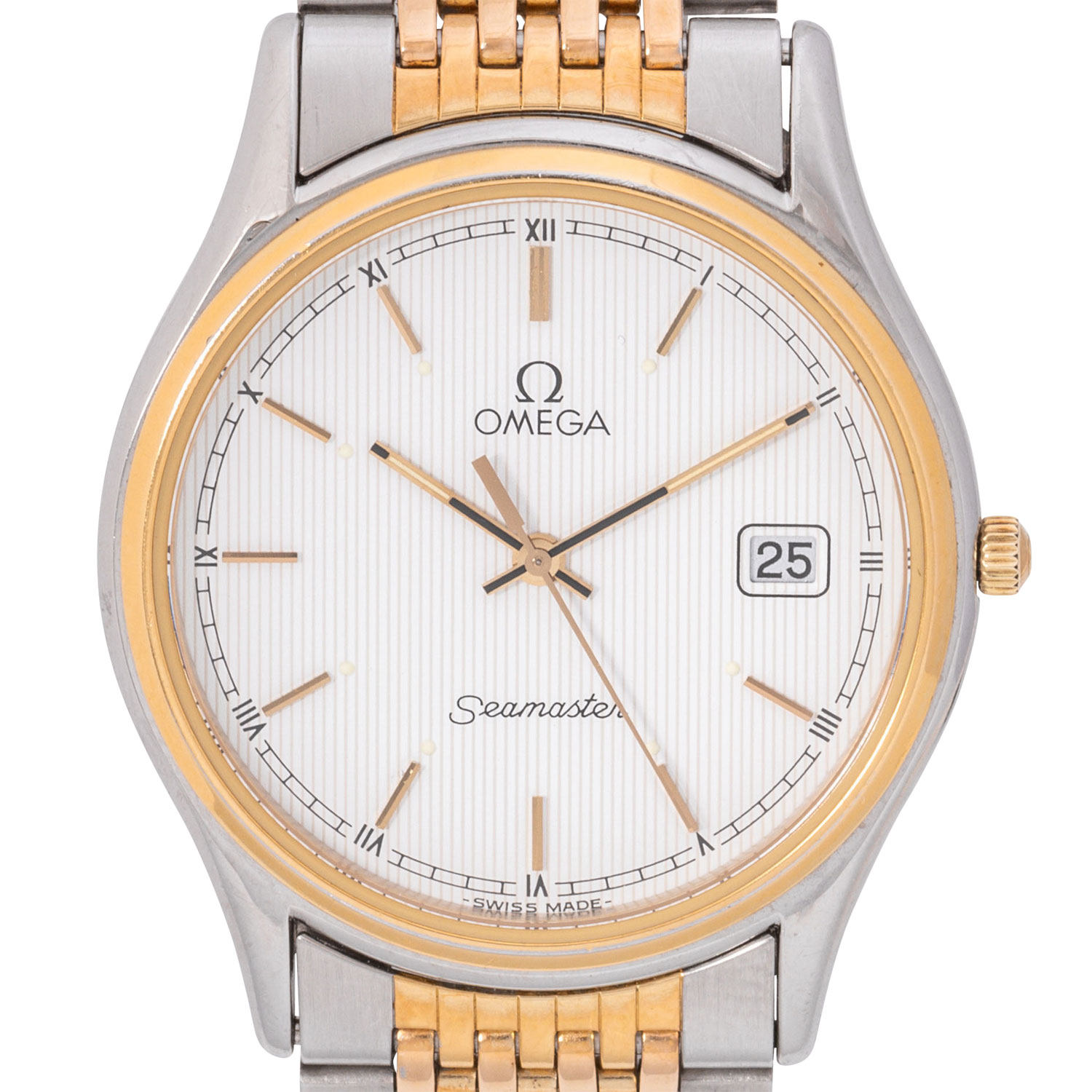 omega-seamaster15625082.jpg