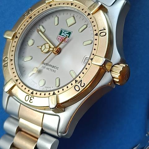 tag-heuer-200015698839.jpg