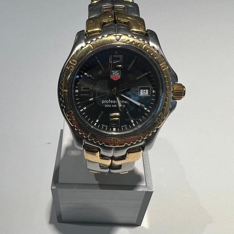 tag-heuer-link-quartz- 