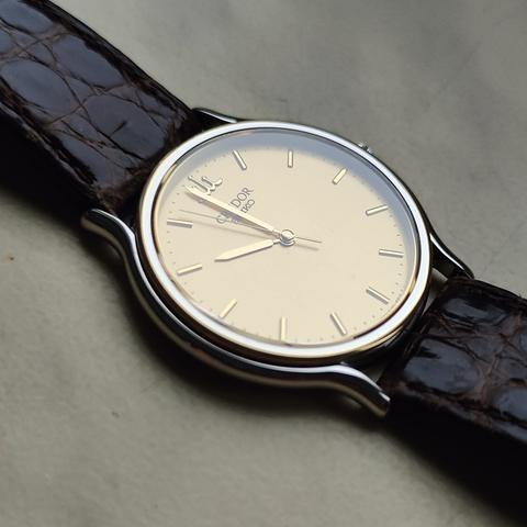 seiko-credor15754836.jpg