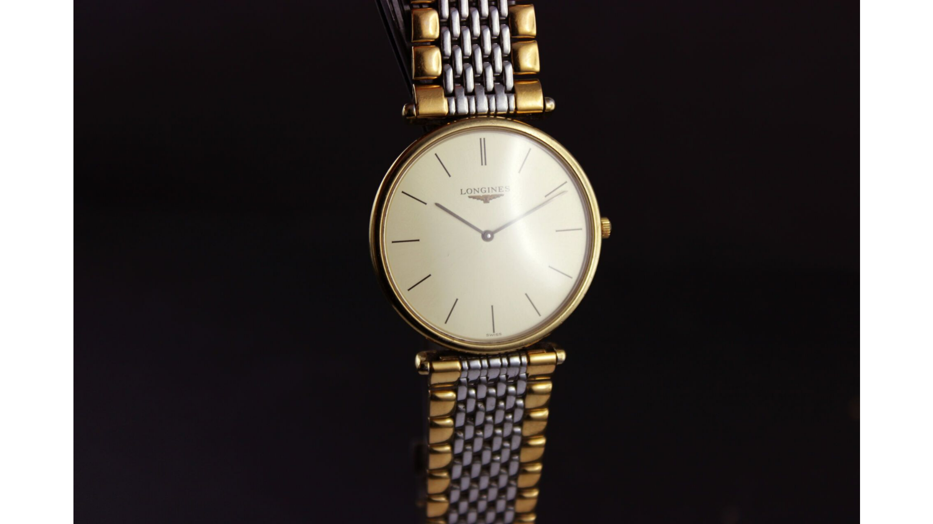 longines-le-grande-classique-