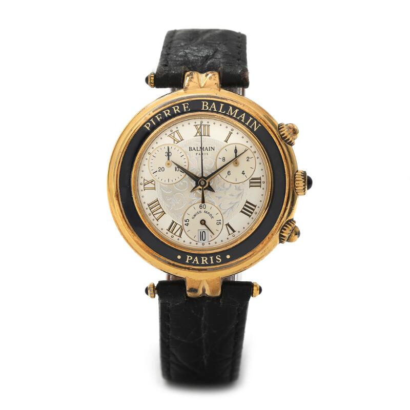 pierre-balmain16220378.jpg