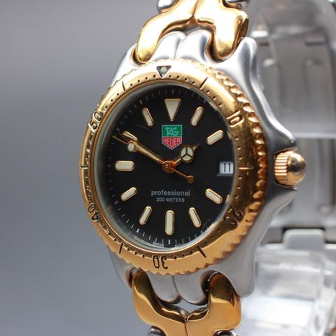 16548750.jpg