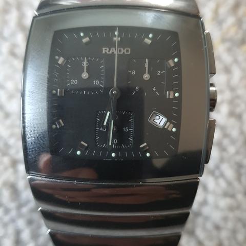 16599138.jpg