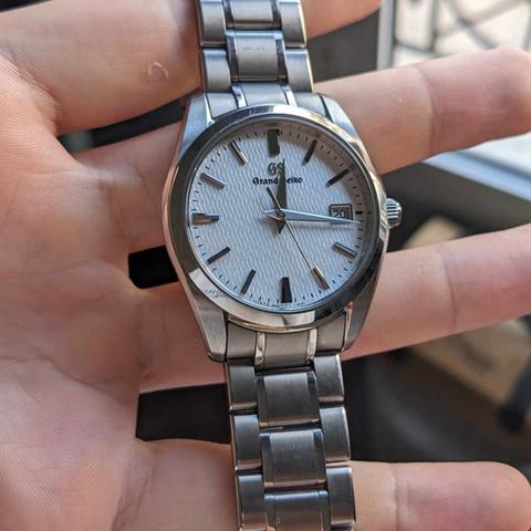 Grand Seiko SBGX267 時計 16671349.jpg