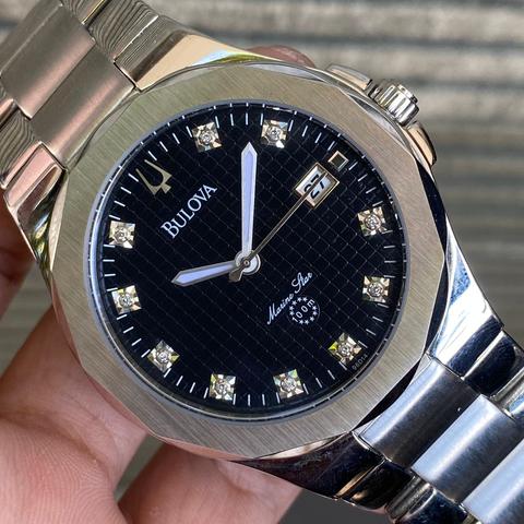 bulova16615609.jpg