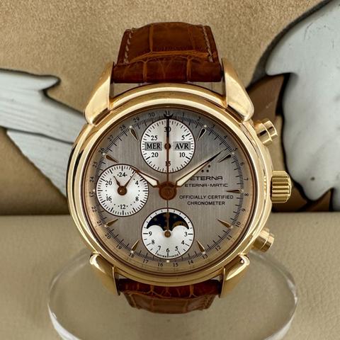 eterna-1948-8515-6916715726.jpg