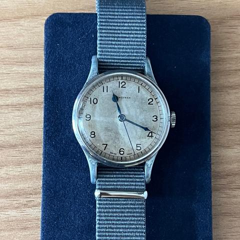 longines16694737.jpg