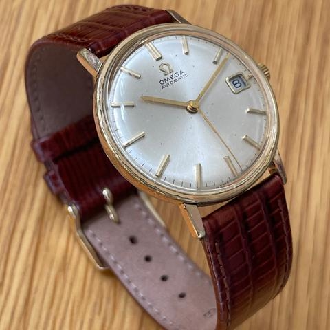 omega-geneve-162-00916433063.jpg