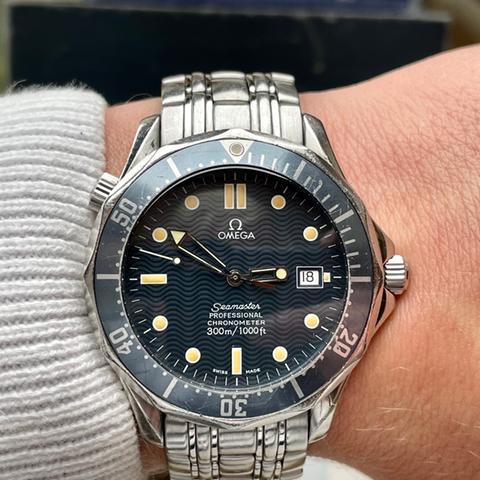 omega-seamaster-diver-300m-