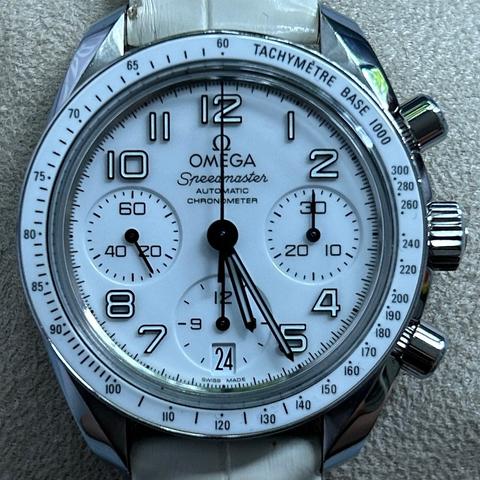 その他 ALPHA & OMEGA WATCH AND PRAY & OVERSTAND Alpha and Omega - Watch and Pray - YouTube