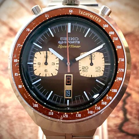 seiko-bullhead-6138-