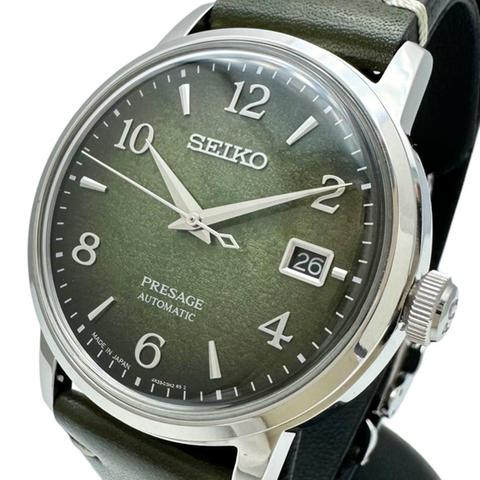 seiko-presage16478966.jpg