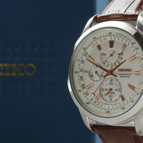 seiko16457545.jpg