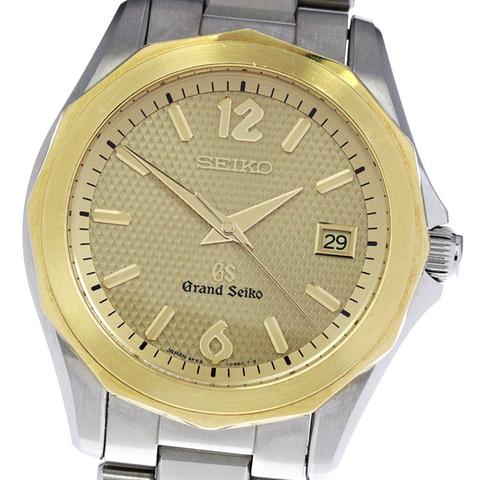 seiko16477689.jpg