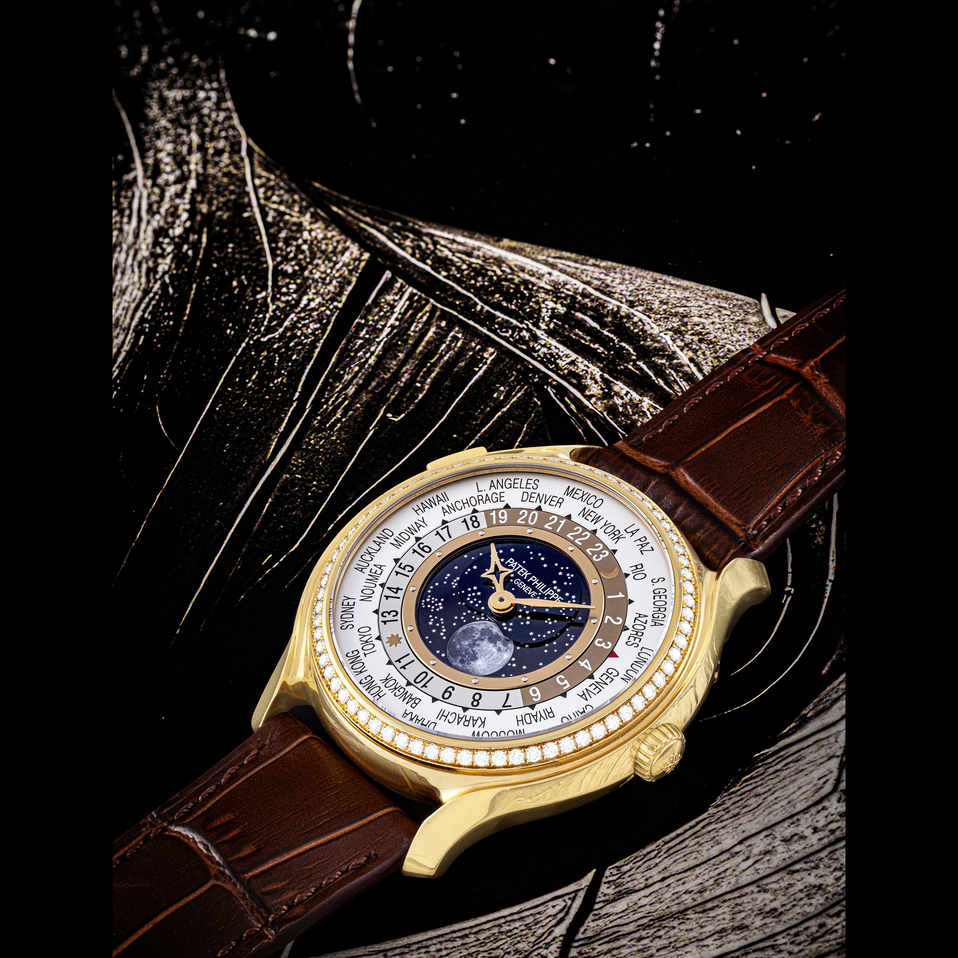 patek-philippe-175th-
