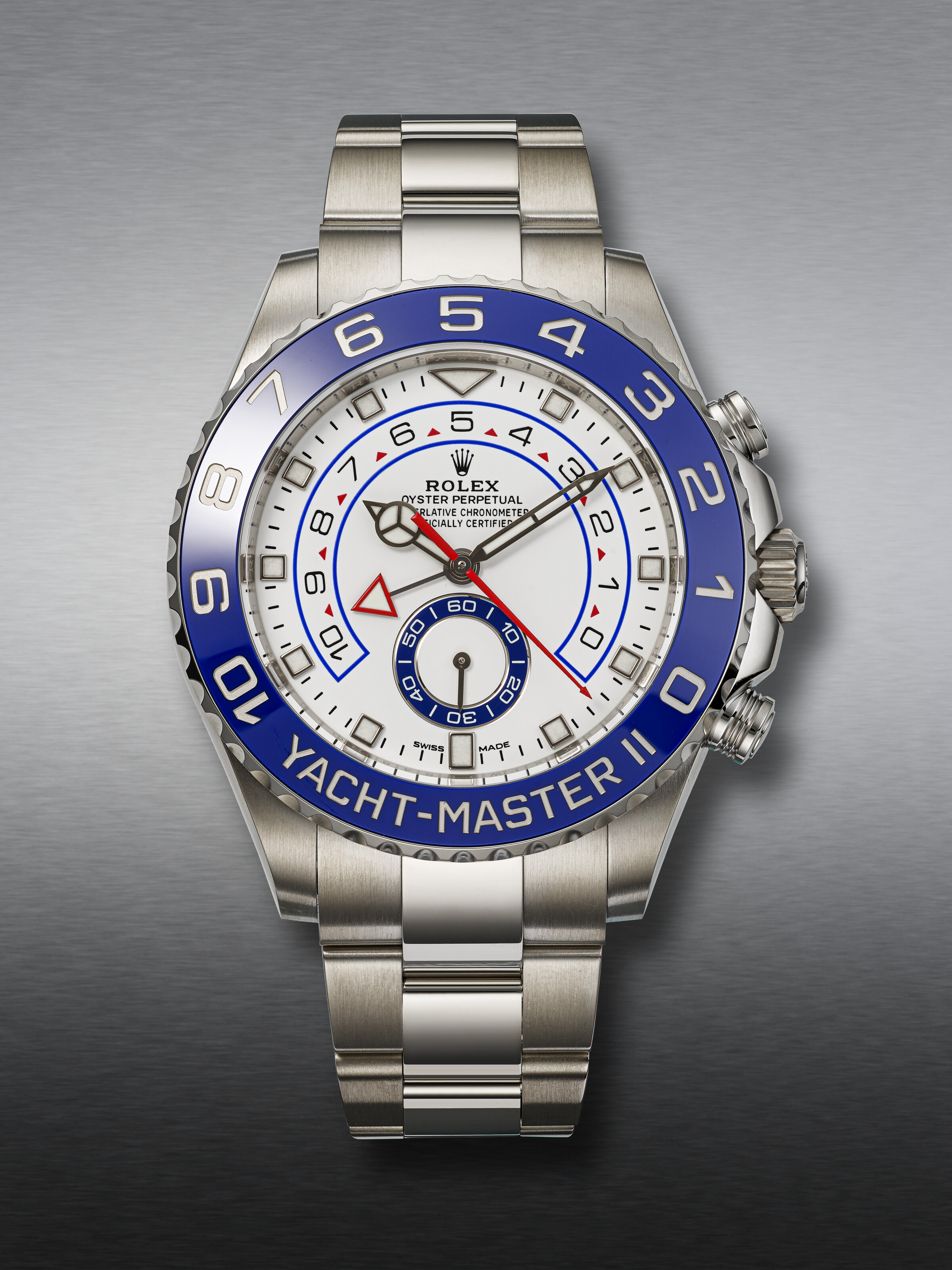 rolex-yacht-master-ii-
