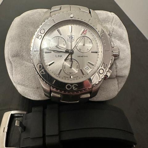 tag-heuer-link-quartz-cj1110-