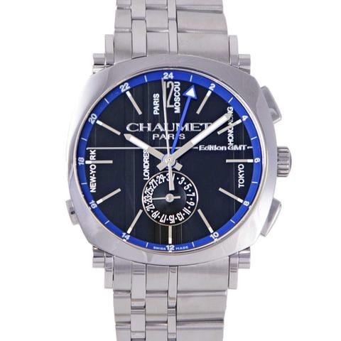 chaumet-dandy16936574.jpg
