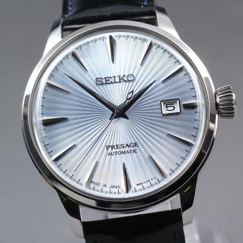 seiko-presage16859490.jpg