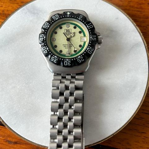 tag-heuer-formula-1-quartz-372 tag-heuer-formula-1-quartz-372