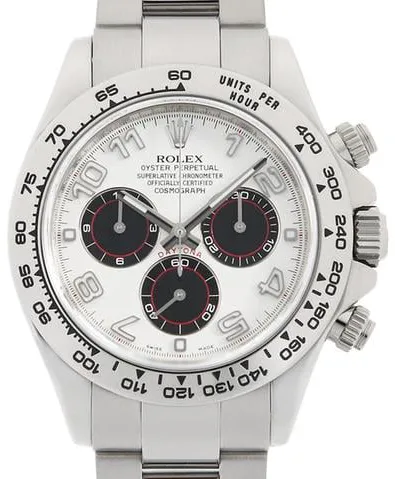 EP2 ロレックス デイトナ 116509 116505 プロテクションフィルム 保護シール Rolex Daytona(パーツ)｜売買されたオークション情報、yahooの商品情報をアーカイブ公開  - オークファン ロレックス