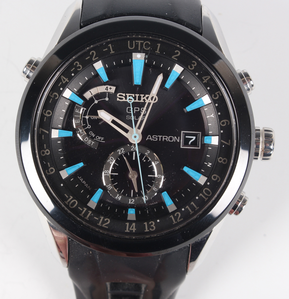 【不動品】セイコー アストロン 7X52-0AB0 ソーラーGPS　ブラック astron17169497.jpg