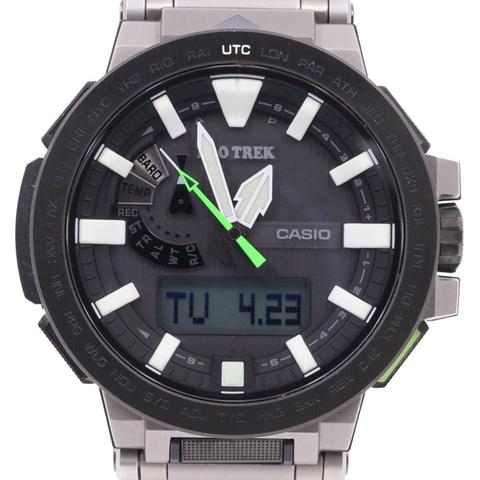 CASIOカシオ プロトレック マナスルPRX-8000T-7BJF casio-pro-trek17128095.jpg